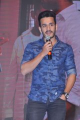 Courier Boy Kalyan Audio Launch